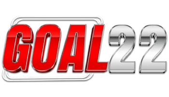 GOAL22 เว็บตรง เดิมพันกีฬา คาสิโนสด สล็อต ครบวงจร